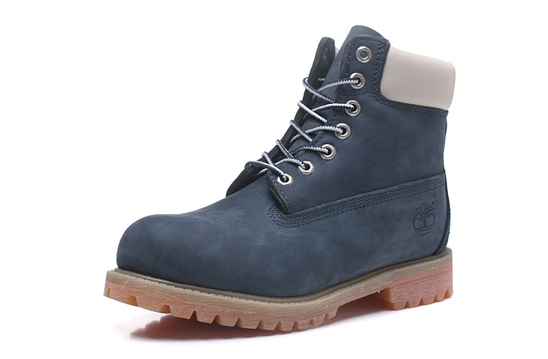 Timberland Men's Shoes 130
